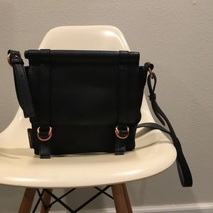 Calvin Klein Crossbody Bag